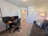 500 Governor Treutlen Circle - Photo 20