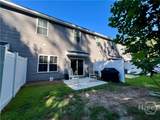 500 Governor Treutlen Circle - Photo 22
