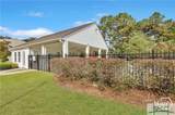 500 Governor Treutlen Circle - Photo 24