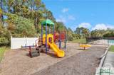500 Governor Treutlen Circle - Photo 26