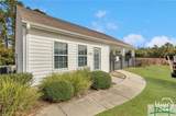 500 Governor Treutlen Circle - Photo 27