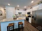 500 Governor Treutlen Circle - Photo 4