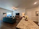 500 Governor Treutlen Circle - Photo 6