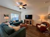 500 Governor Treutlen Circle - Photo 7