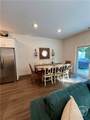 500 Governor Treutlen Circle - Photo 8