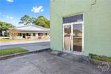 2203 Skidaway Road - Photo 11