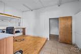 2203 Skidaway Road - Photo 15