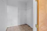 2203 Skidaway Road - Photo 16