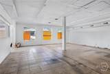 2203 Skidaway Road - Photo 19
