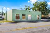 2203 Skidaway Road - Photo 2
