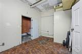 2203 Skidaway Road - Photo 26