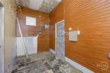 2203 Skidaway Road - Photo 27