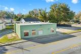 2203 Skidaway Road - Photo 5
