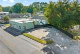 2203 Skidaway Road - Photo 6