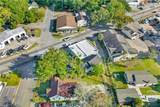 2203 Skidaway Road - Photo 8