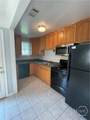317 Oxford Drive - Photo 10