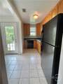 317 Oxford Drive - Photo 11