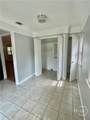 317 Oxford Drive - Photo 12