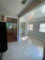 317 Oxford Drive - Photo 13