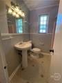 317 Oxford Drive - Photo 14
