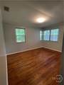 317 Oxford Drive - Photo 16