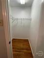 317 Oxford Drive - Photo 17