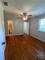 317 Oxford Drive - Photo 18