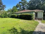 317 Oxford Drive - Photo 2