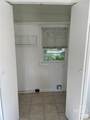 317 Oxford Drive - Photo 22