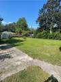 317 Oxford Drive - Photo 23