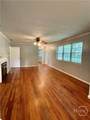 317 Oxford Drive - Photo 3