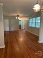 317 Oxford Drive - Photo 4