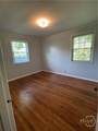 317 Oxford Drive - Photo 5
