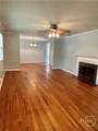 317 Oxford Drive - Photo 6