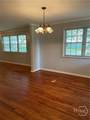 317 Oxford Drive - Photo 7