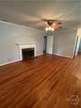 317 Oxford Drive - Photo 8