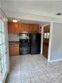 317 Oxford Drive - Photo 9