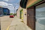 302 Victory Drive - Photo 4