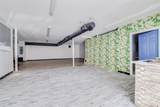 302 Victory Drive - Photo 5