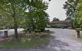 282 Greenwich Drive - Photo 1
