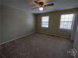 282 Greenwich Drive - Photo 10