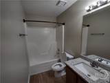 282 Greenwich Drive - Photo 11