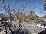 282 Greenwich Drive - Photo 12