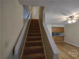 282 Greenwich Drive - Photo 2