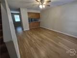 282 Greenwich Drive - Photo 3