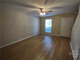 282 Greenwich Drive - Photo 4