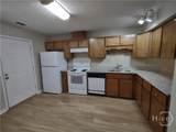 282 Greenwich Drive - Photo 5