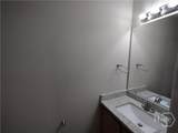282 Greenwich Drive - Photo 6