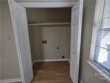 282 Greenwich Drive - Photo 7