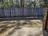 282 Greenwich Drive - Photo 8